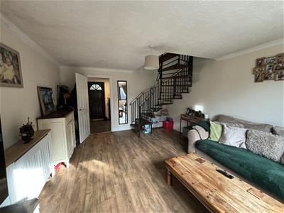 Picture 5